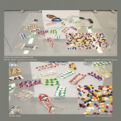 images/alumni/still life 3.jpg